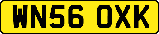 WN56OXK