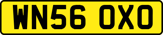 WN56OXO