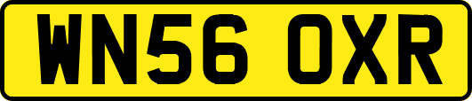 WN56OXR