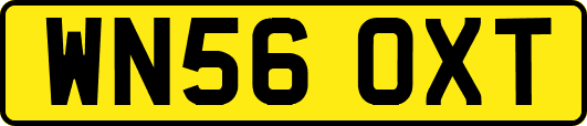 WN56OXT