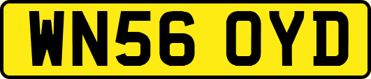 WN56OYD