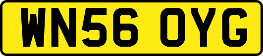 WN56OYG