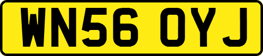 WN56OYJ