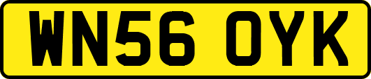 WN56OYK
