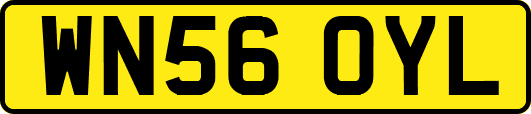 WN56OYL