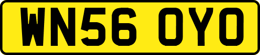 WN56OYO