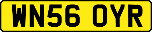 WN56OYR