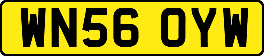 WN56OYW