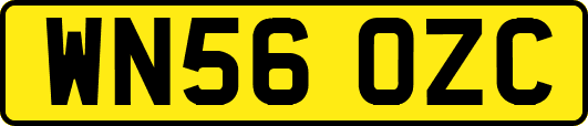 WN56OZC