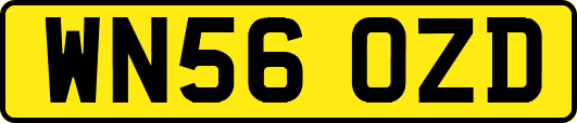 WN56OZD