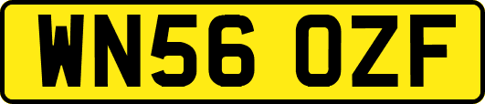 WN56OZF