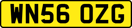 WN56OZG