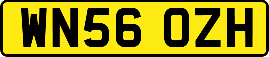 WN56OZH