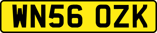 WN56OZK