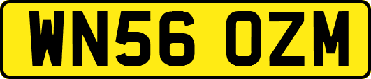 WN56OZM