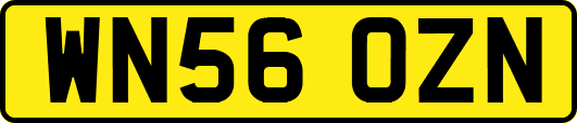 WN56OZN