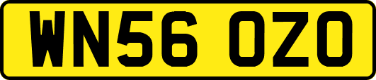 WN56OZO
