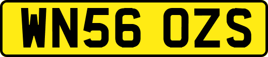 WN56OZS