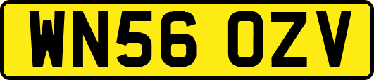 WN56OZV