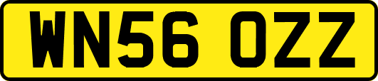 WN56OZZ