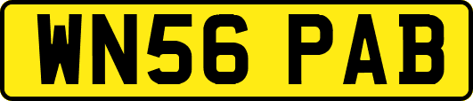 WN56PAB