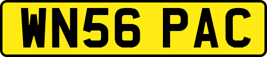 WN56PAC