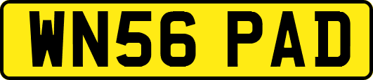 WN56PAD