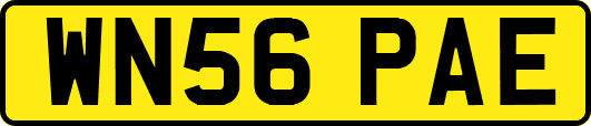 WN56PAE
