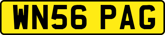 WN56PAG