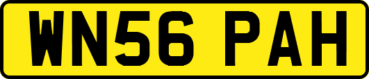 WN56PAH