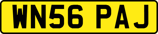 WN56PAJ