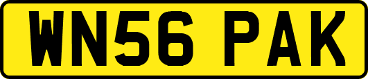 WN56PAK