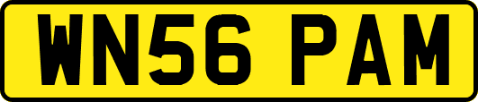 WN56PAM