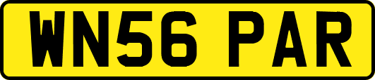 WN56PAR