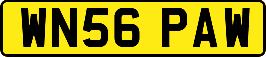WN56PAW