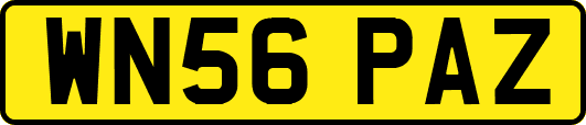 WN56PAZ