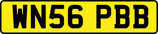 WN56PBB