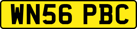 WN56PBC