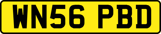 WN56PBD