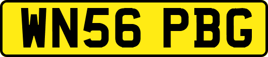 WN56PBG