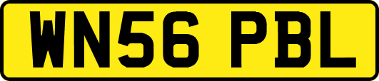 WN56PBL
