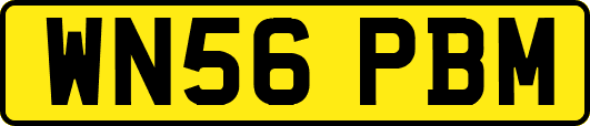 WN56PBM