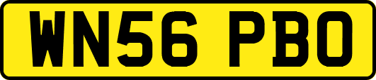 WN56PBO
