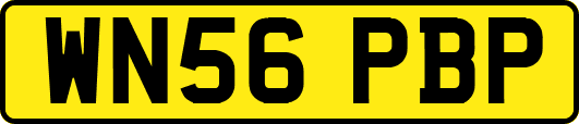 WN56PBP