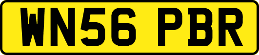 WN56PBR