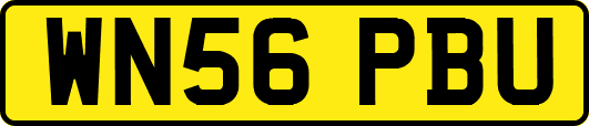 WN56PBU