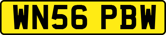 WN56PBW