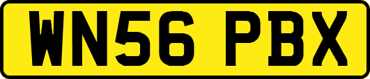 WN56PBX