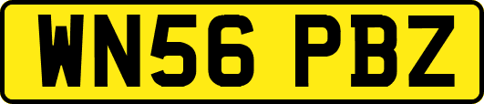 WN56PBZ