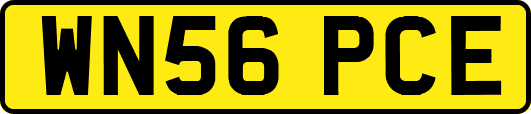 WN56PCE